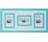 Lorem ipsum dolor sit amet,